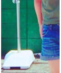 earth music&ecology | Tシャツ/カットソー