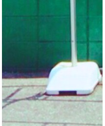 Honeys | デニムパンツ