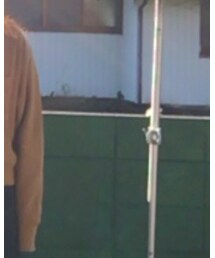 LOWRYS FARM | スウェット