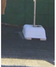 UNIQLO | デニムパンツ