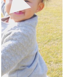 GAP | スウェット