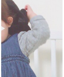 GAP | スウェット