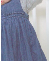 GAP | ワンピース