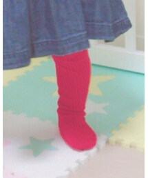 GAP | ママ＆ベビー