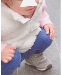 UNIQLO | ママ＆ベビー