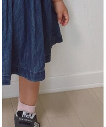 GAP | ワンピース