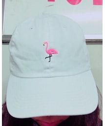 DLHEADWEAR | キャップ
