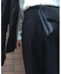 GU | その他パンツ