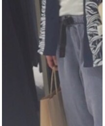 Gramicci | パンツ