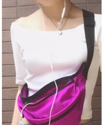 ZARA | Tシャツ/カットソー