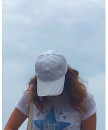 adidas | キャップ