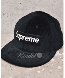 Supreme  | キャップ