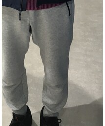 UNIQLO | その他パンツ