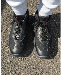 AIR JORDAN | スニーカー