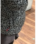 Supreme (シュプリーム)の「ジャケット/アウター(ダウンジャケット/コート)」