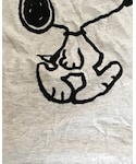 H&M(エイチ・アンド・エム)の「トップス(Tシャツ/カットソー)」