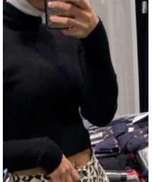 Bershka | トップス