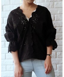 w closet | Tシャツ/カットソー