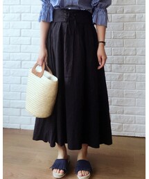 w closet | スカート