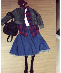 Ungrid | シャツ/ブラウス