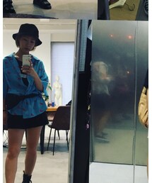 jouetie | シャツ/ブラウス