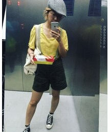 w closet | Tシャツ/カットソー