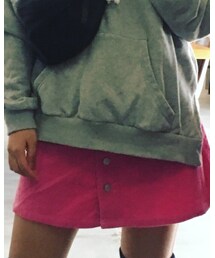 jouetie | スカート