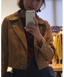 Bershka | ニット/セーター