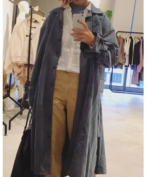 jouetie | ピーコート