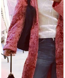 jouetie | ダウンジャケット/コート