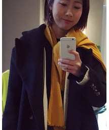 w closet | ニット/セーター