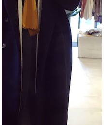 jouetie | ピーコート