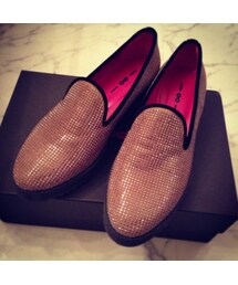 181(ウノオットウノ)LANA(その他シューズ)