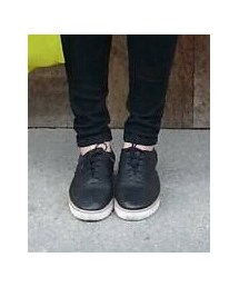 PULL&BEAR | その他シューズ