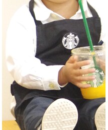 手作り | コスチューム/パーティーグッズ