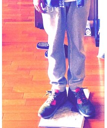 NIKE | スニーカー