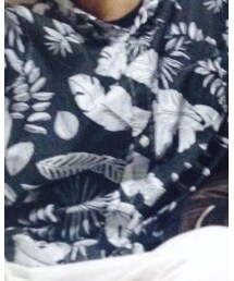 GAP | シャツ/ブラウス