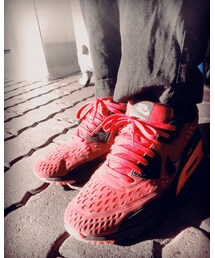 NIKE | スニーカー