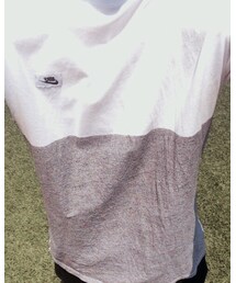 NIKE | Tシャツ/カットソー