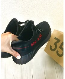 adidas Originals | yeezy boost 350 v2(スニーカー)