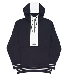 PALACE | QUICKER SHELL HOOD(パーカー)