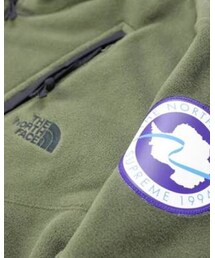 Supreme | Trans Antarctica Expedition Fleece Jacket (その他アウター)