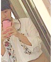 Avail | トップス