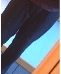 GU | スラックス