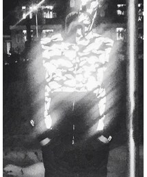 bape | ジャケット/アウター