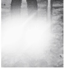 AIR JORDAN | シューズ