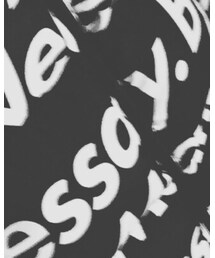 Supreme  | ダウンジャケット/コート