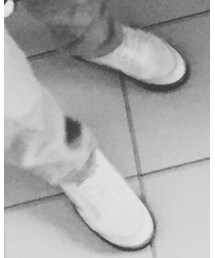 AIR JORDAN | スニーカー