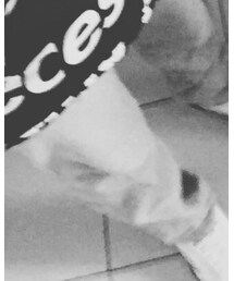 no brand | その他パンツ