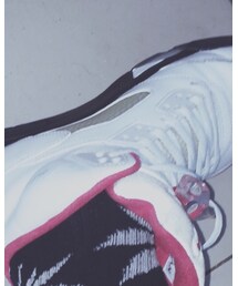 AIR JORDAN | スニーカー